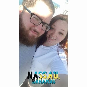 Meet your Posher, Kari-ann